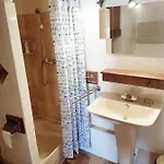 Gregbnb - Centre Ancien - Climatisé - T2 Mezzanine - 6eme étage