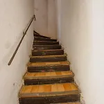 Gregbnb - Centre Ancien - Climatisé - T2 Mezzanine - 6eme étage Tolone