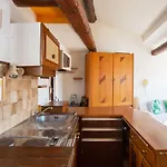 Gregbnb - Centre Ancien - Climatisé - T2 Mezzanine - 6eme étage Appartamento Tolone
