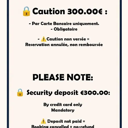 Gregbnb - Centre Ancien - Climatisé - T2 Mezzanine - 6eme étage Appartamento *
